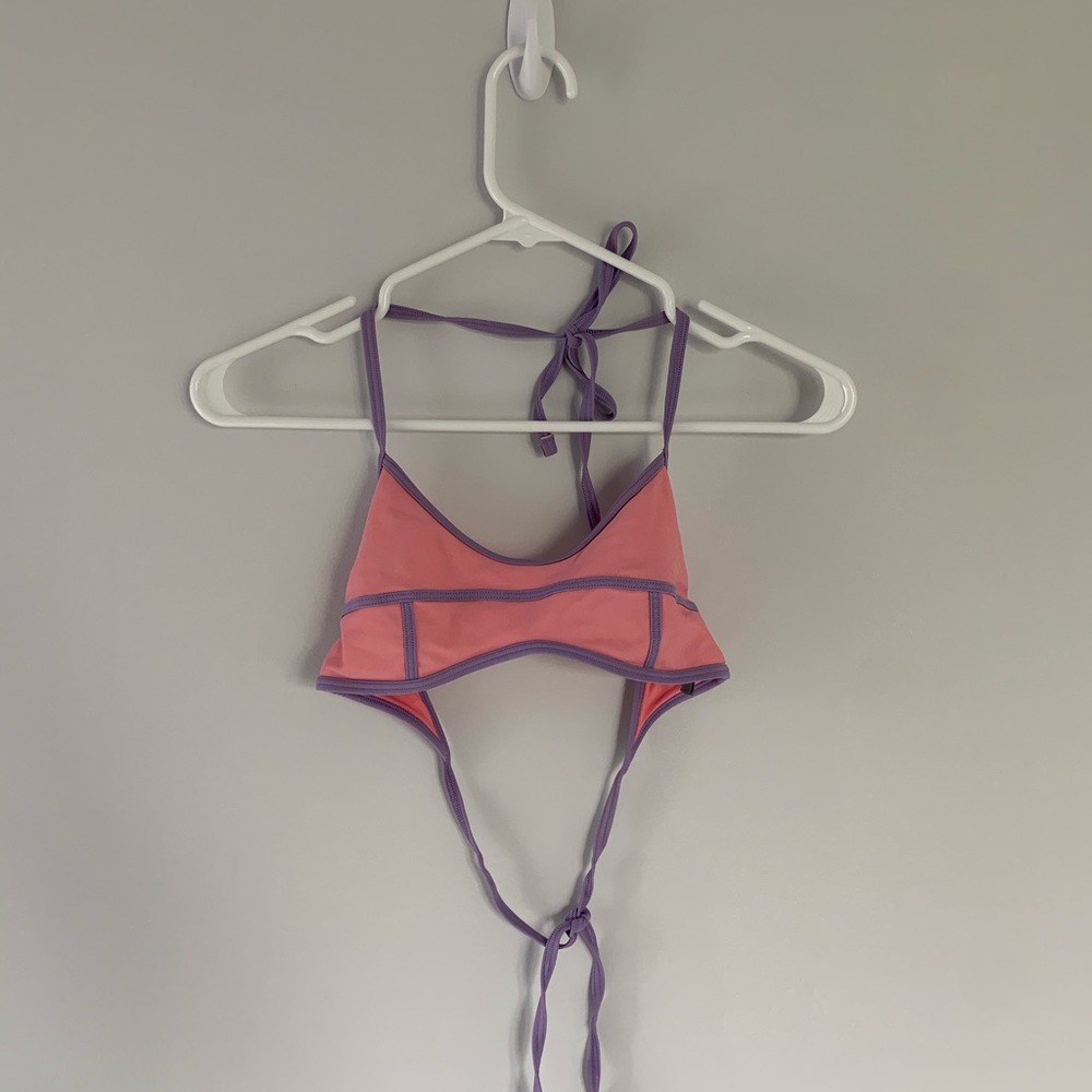 Aerie bikini